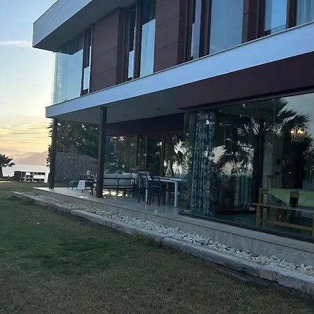 Alcazaba Hills 9 *