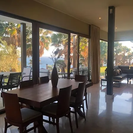 Alcazaba Hills 9