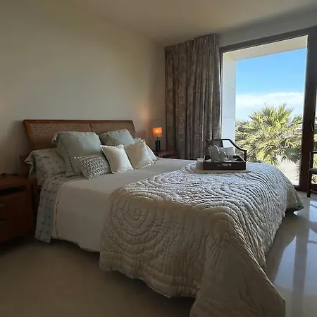 Alcazaba Hills 9 Adra