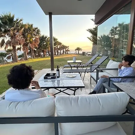 Alcazaba Hills 9