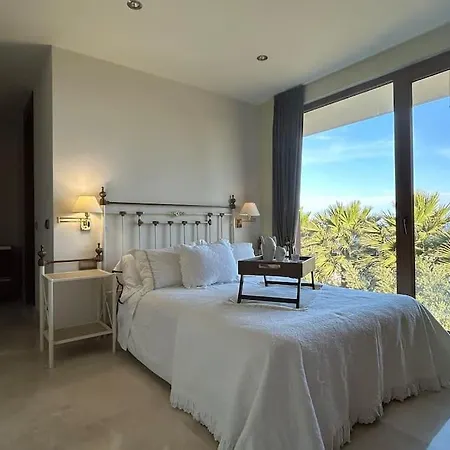 Alcazaba Hills 9