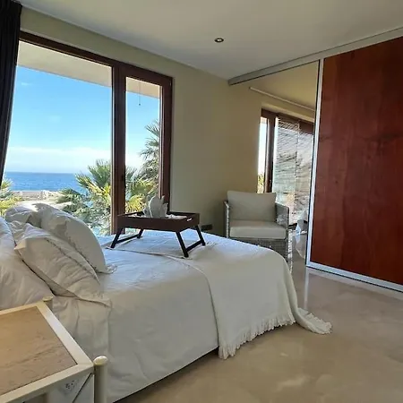 Villa Alcazaba Hills 9