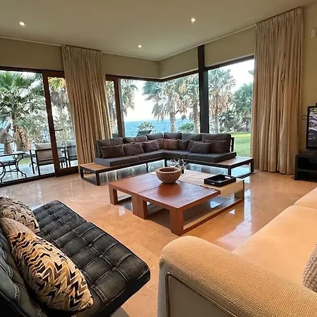Alcazaba Hills 9 *